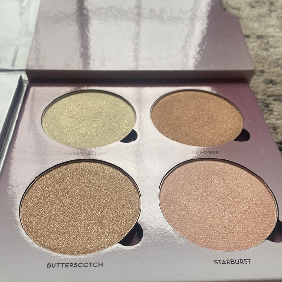 ABH Glow Kit Bundle - Picture 5 of 12